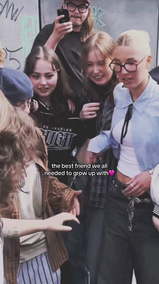 TikTok video thumbnail by lesbianlivi