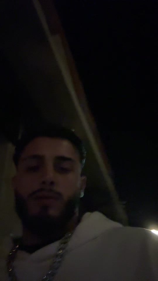 TikTok video thumbnail by salseeroo0
