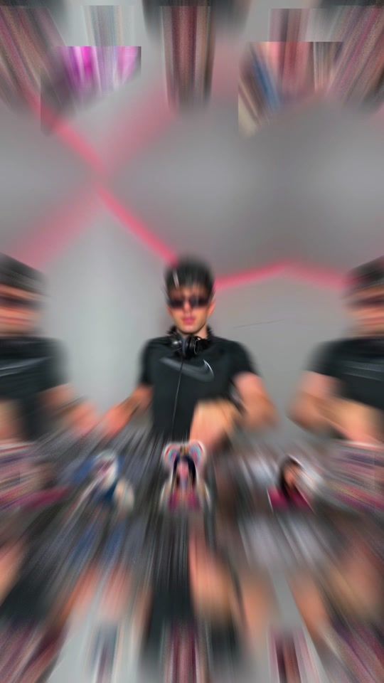 TikTok video thumbnail by world.of.sounder