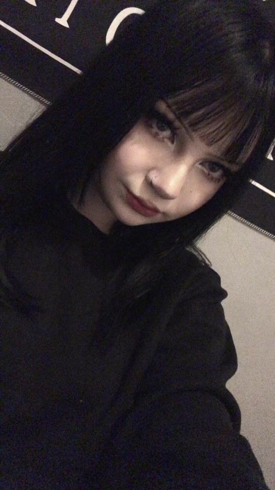 TikTok video thumbnail by veqrr0