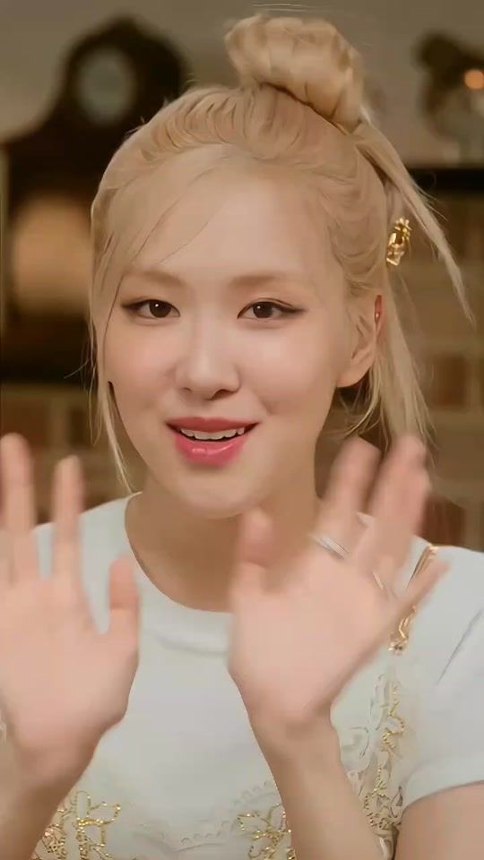 TikTok video thumbnail by .snowiip