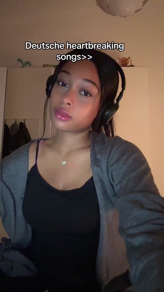 TikTok video thumbnail by xc.fatma.xc