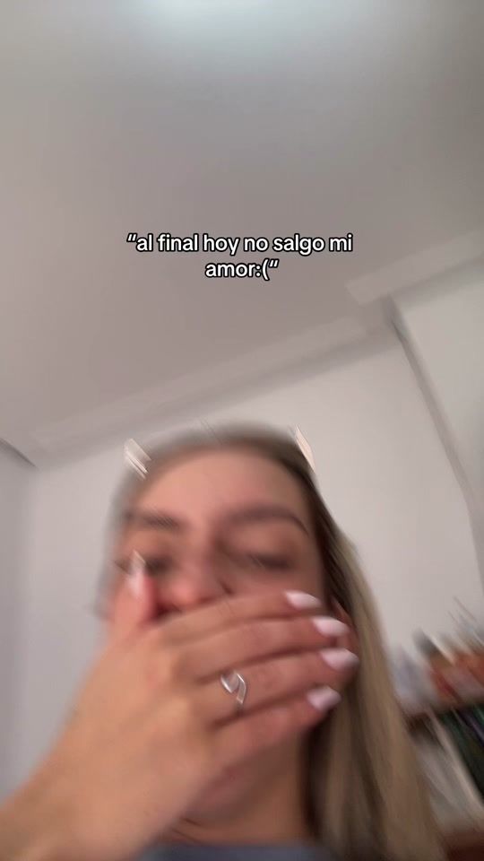 TikTok video thumbnail by linaresvv_