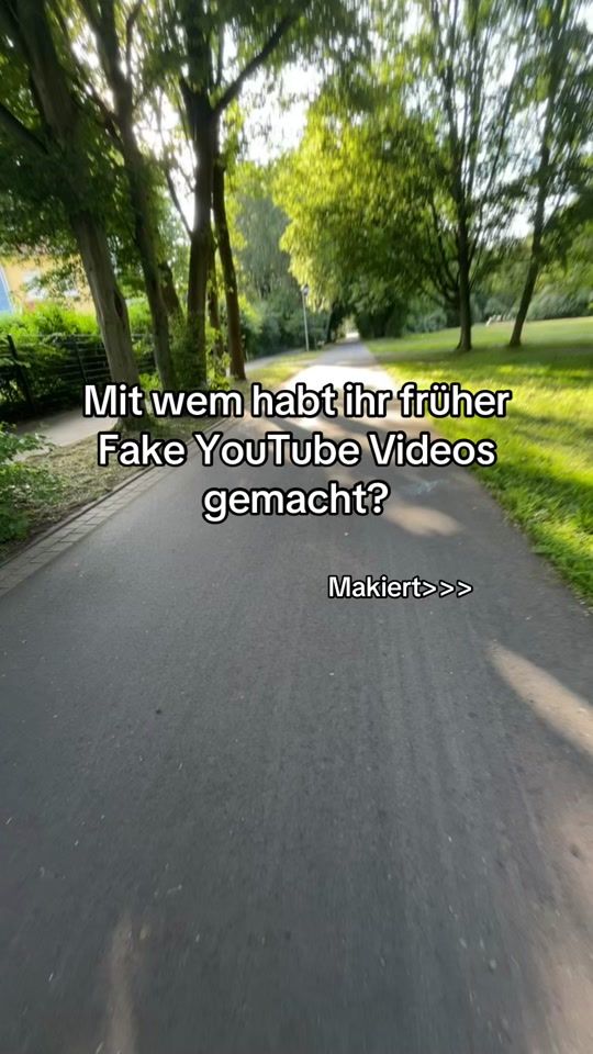 TikTok video thumbnail by mounir.halt