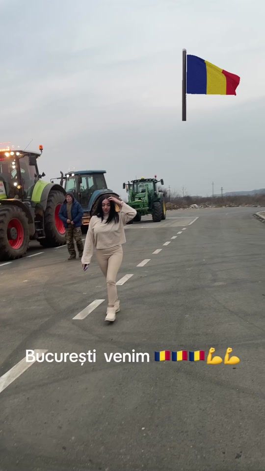 TikTok video thumbnail by bgm1219miruna