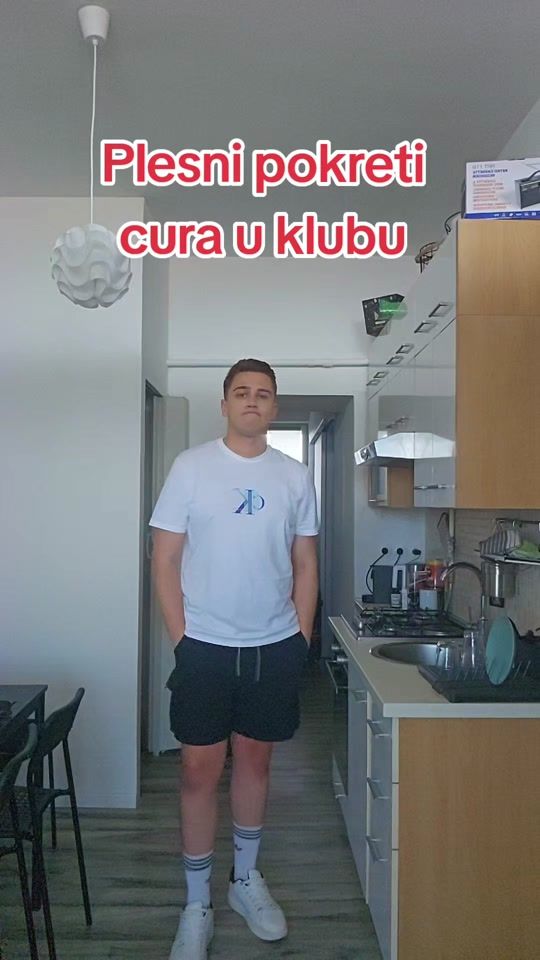 TikTok video thumbnail by joomboosyt