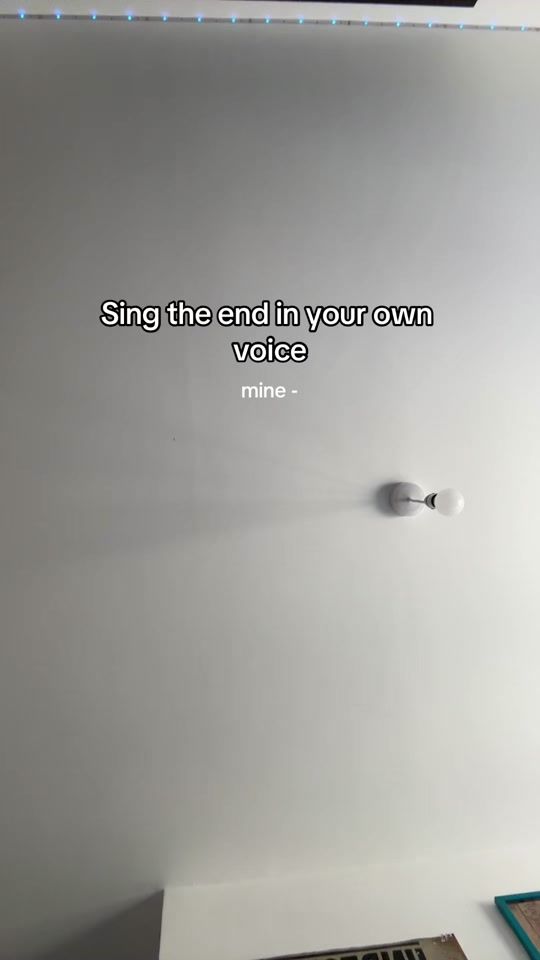 TikTok video thumbnail by _teejayc_