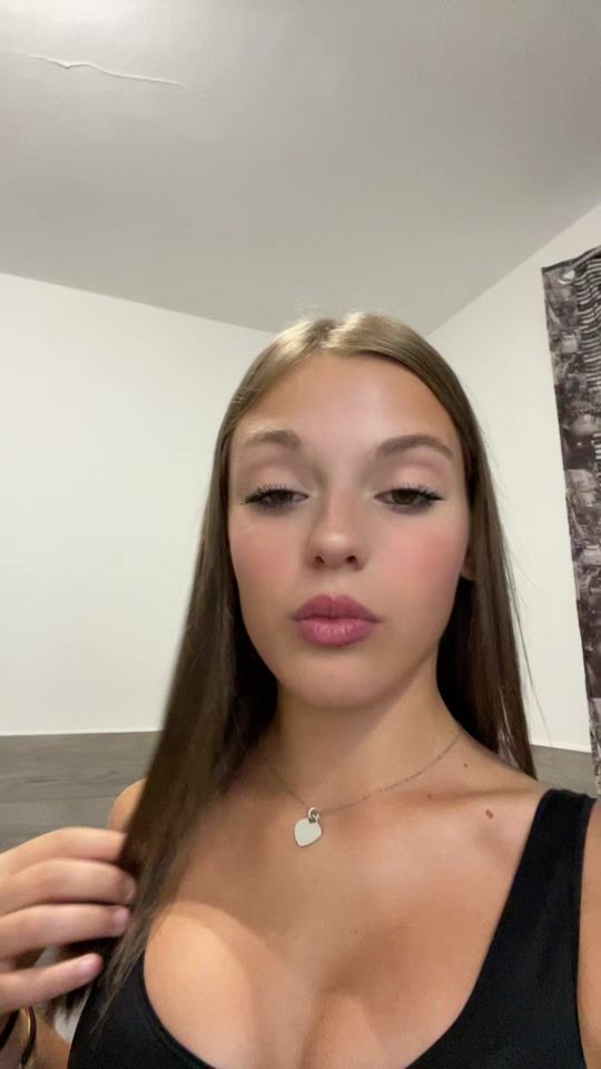 TikTok video thumbnail by _martinapaganii