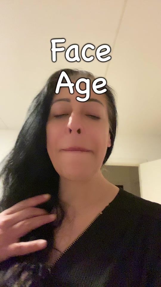 TikTok video thumbnail by akilli77