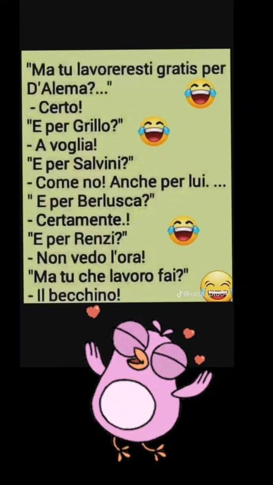 TikTok video thumbnail by officialgiancarloantonio