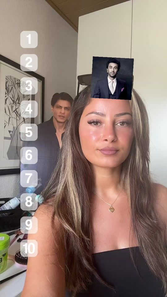 TikTok video thumbnail by vanessa_kartal