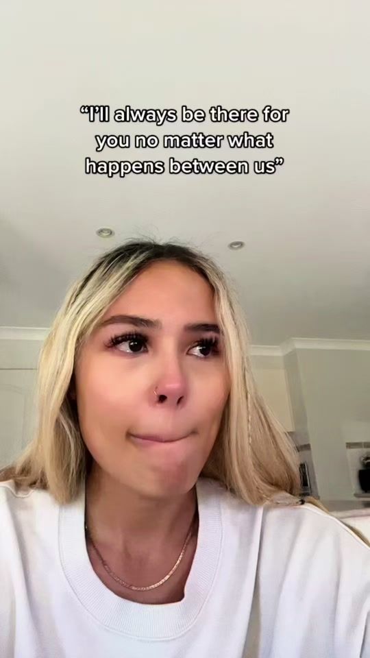 TikTok video thumbnail by isaaclevimusic