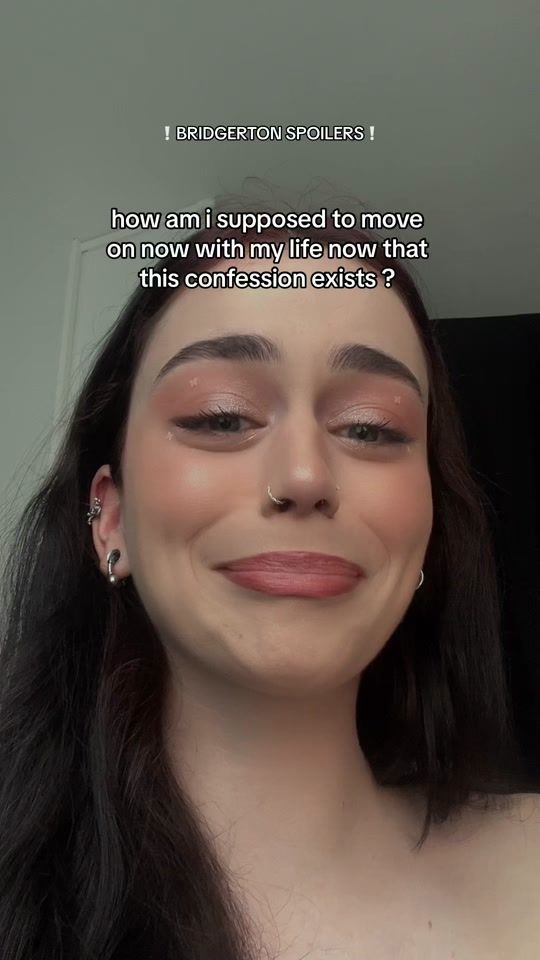 TikTok video thumbnail by leecius