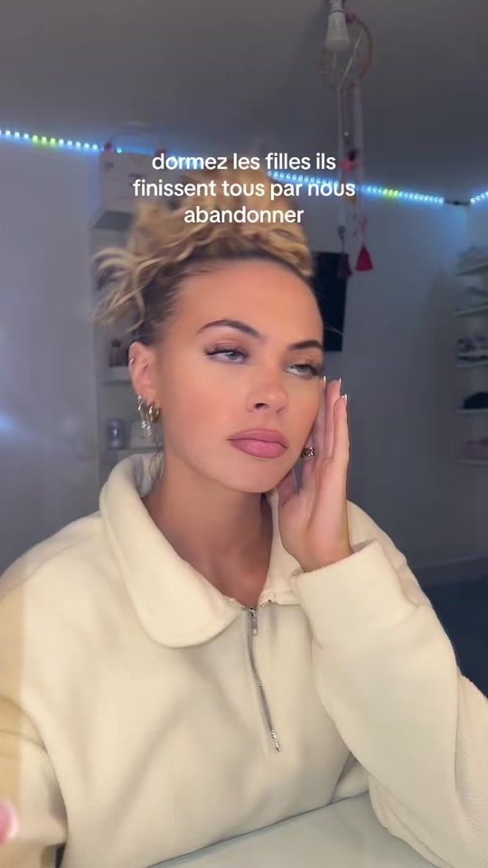 TikTok video thumbnail by melodie.apl