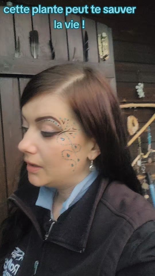 TikTok video thumbnail by titinefly