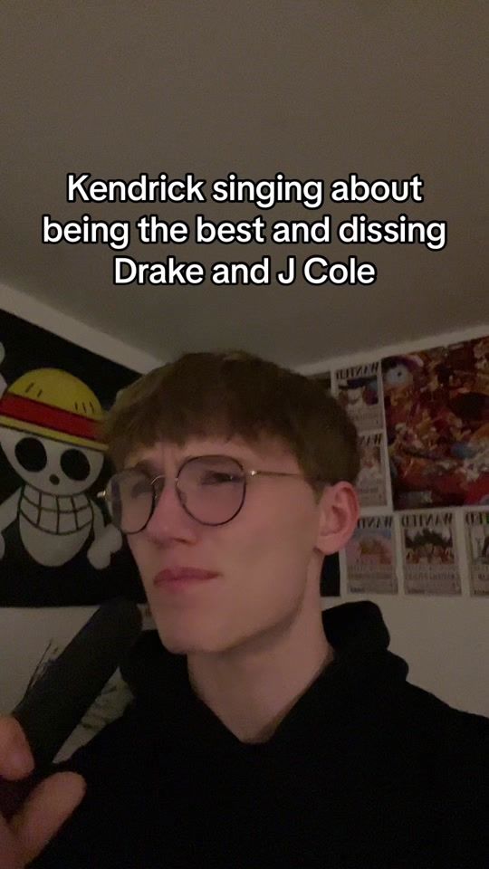 TikTok video thumbnail by maxxm_c