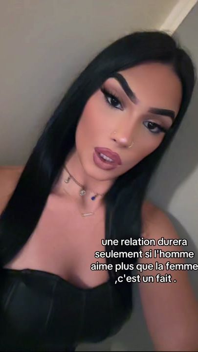 TikTok video thumbnail by pocah33_