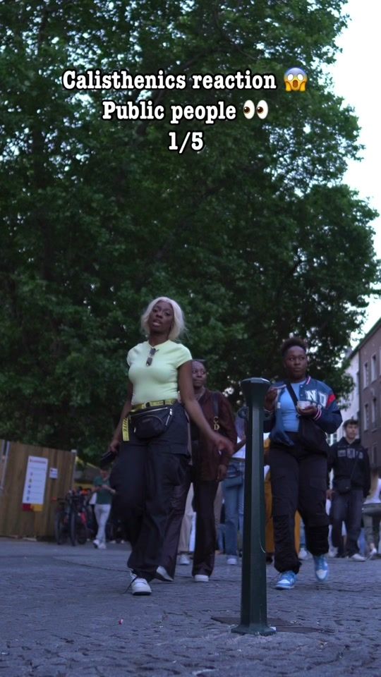 TikTok video thumbnail by mekaiel.dwib