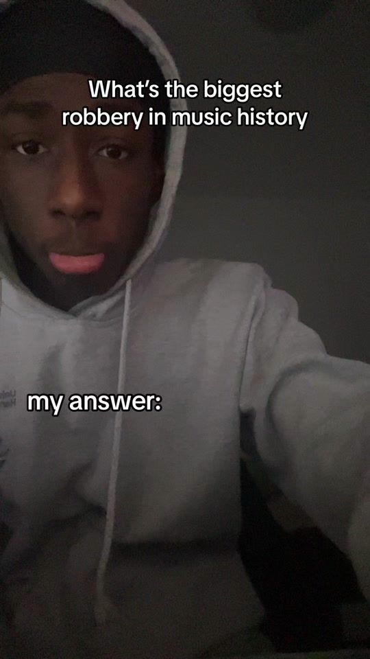 TikTok video thumbnail by onecairo