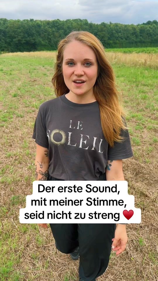 TikTok video thumbnail by pandabout_