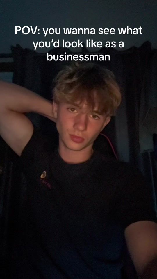 TikTok video thumbnail by dylanch2pman