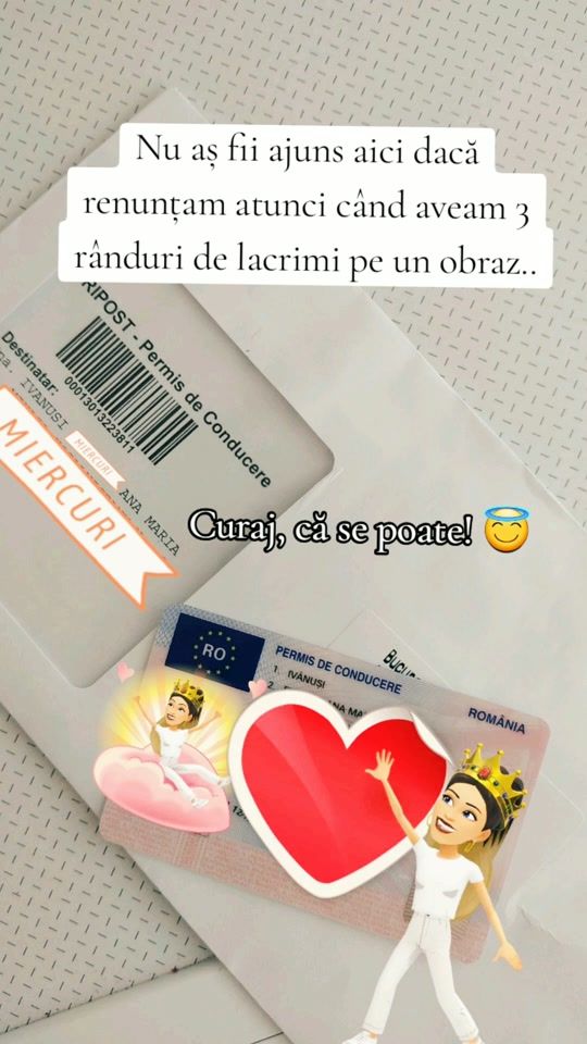 TikTok video thumbnail by ivanusi_ana