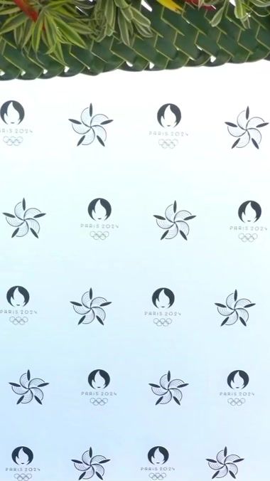 TikTok video thumbnail by kanoaigarashi