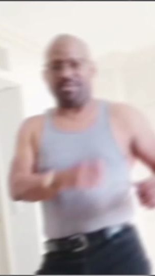 TikTok video thumbnail by izzysxv