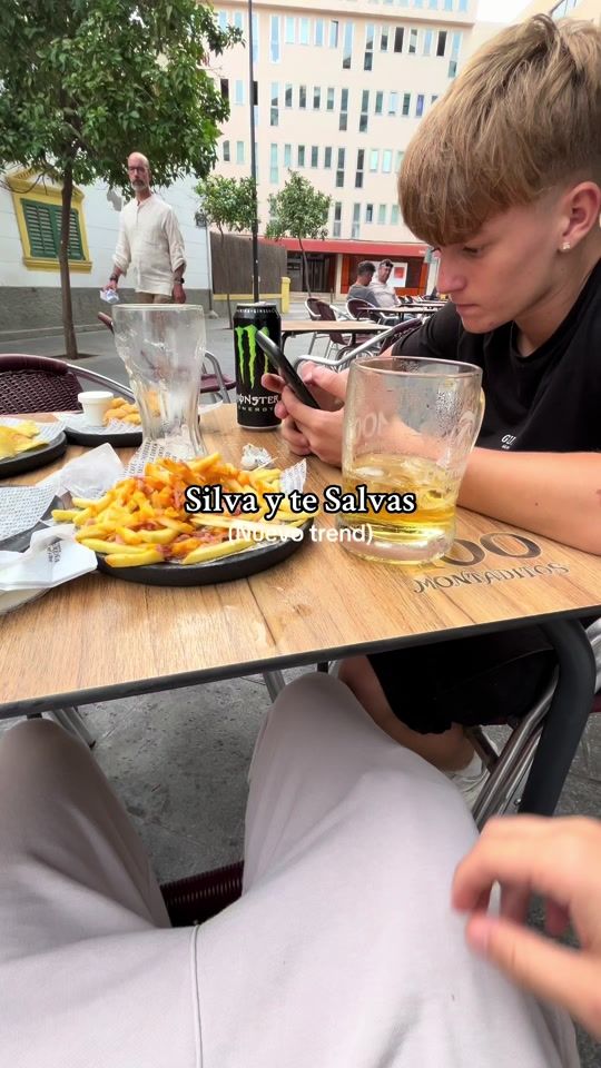 TikTok video thumbnail by danimorenoo17