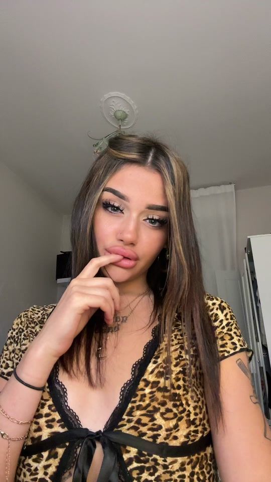 TikTok video thumbnail by vittolazzari1