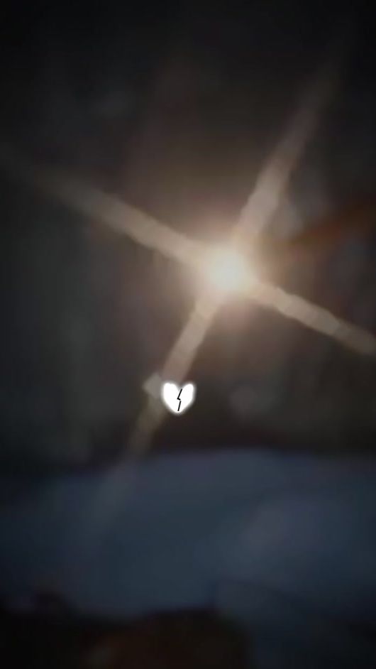 TikTok video thumbnail by ananasek891