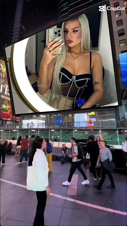 TikTok video thumbnail by biancamariamihai0