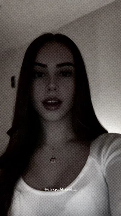 TikTok video thumbnail by alexpadillaxeditz