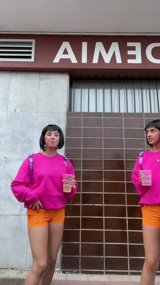 TikTok video thumbnail by nnorab_