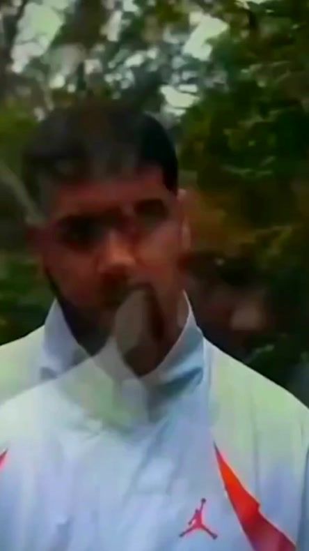 TikTok video thumbnail by anuelaa_rhlm85