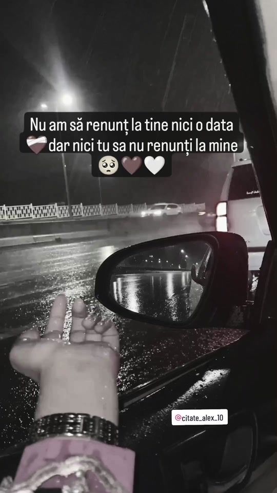 TikTok video thumbnail by alexherus6