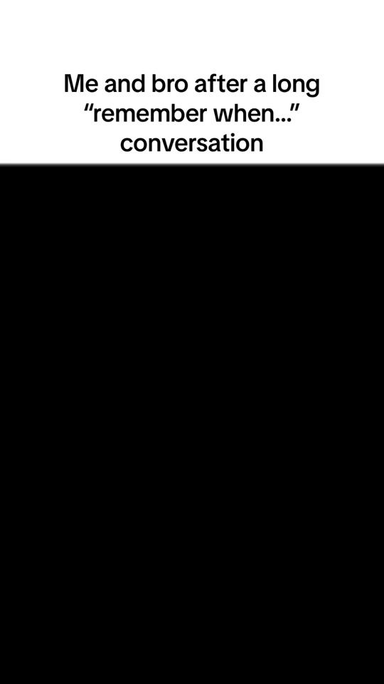 TikTok video thumbnail by bevvybazaar