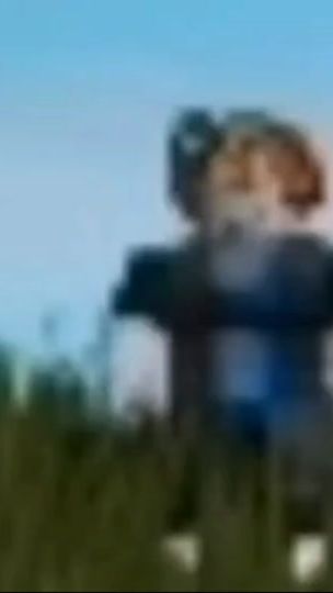 TikTok video thumbnail by markross460