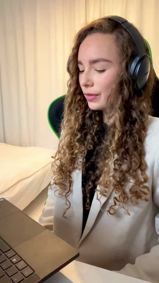 TikTok video thumbnail by nindo.de