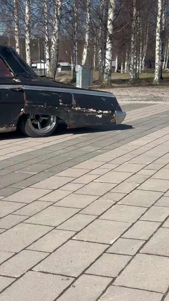 TikTok video thumbnail by supabassface