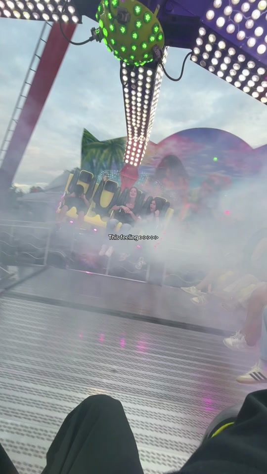 TikTok video thumbnail by thebelgiantfe