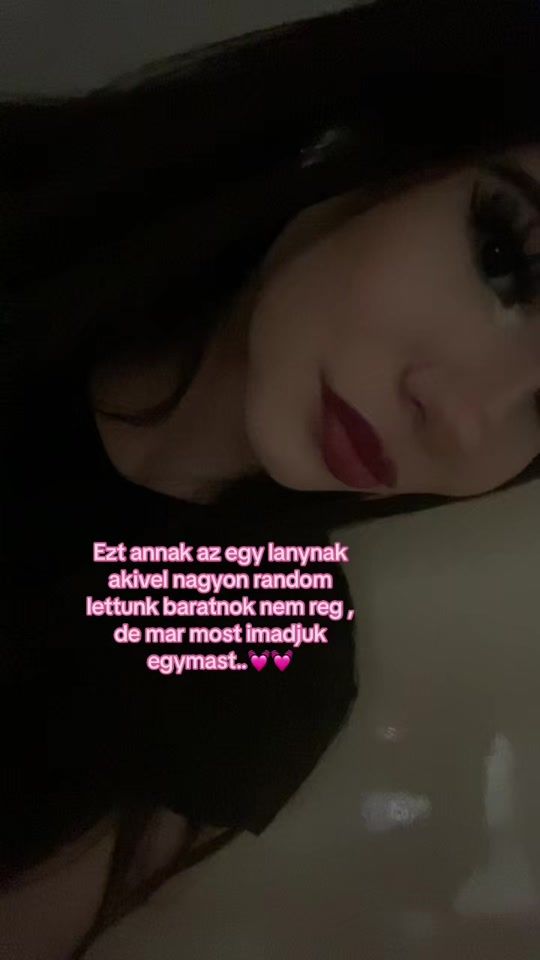 TikTok video thumbnail by jstnotf0und