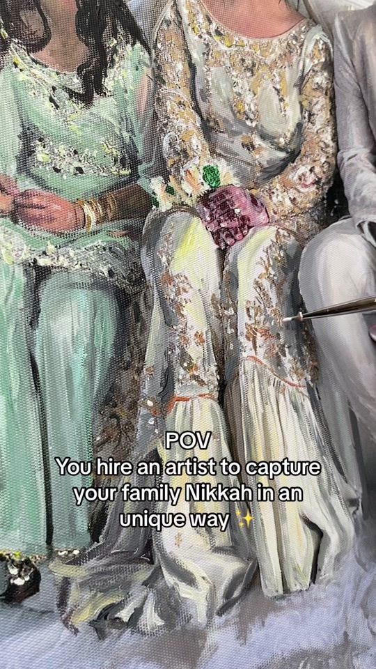 TikTok video thumbnail by nowa.art.studio