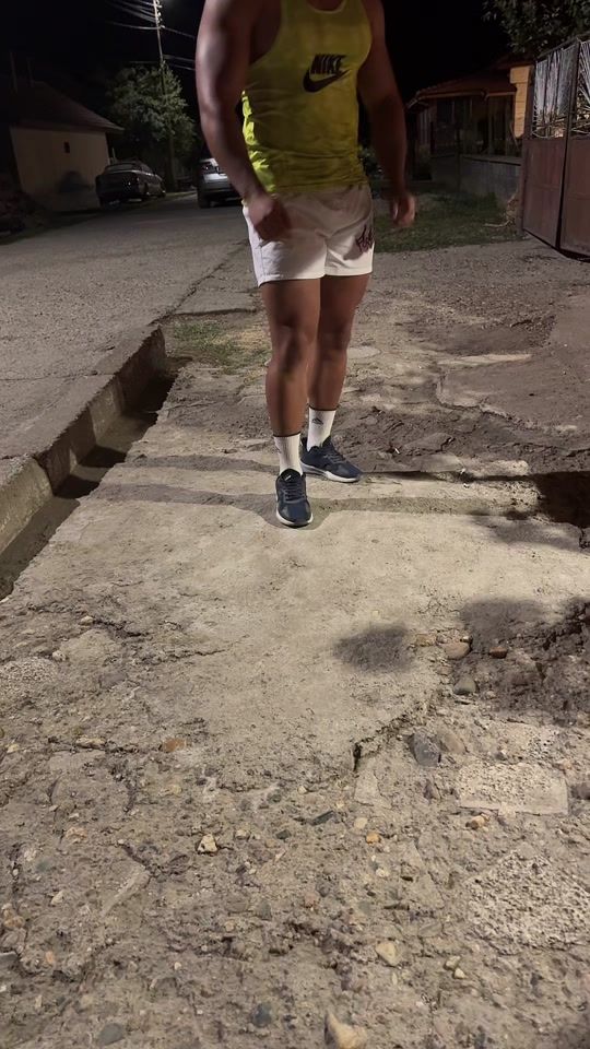TikTok video thumbnail by asparuhgavrilov