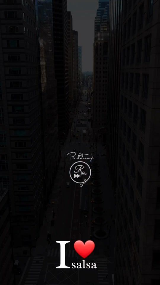 TikTok video thumbnail by paulina_oficial44