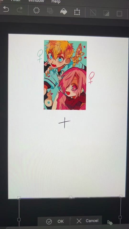 TikTok video thumbnail by kqeewi