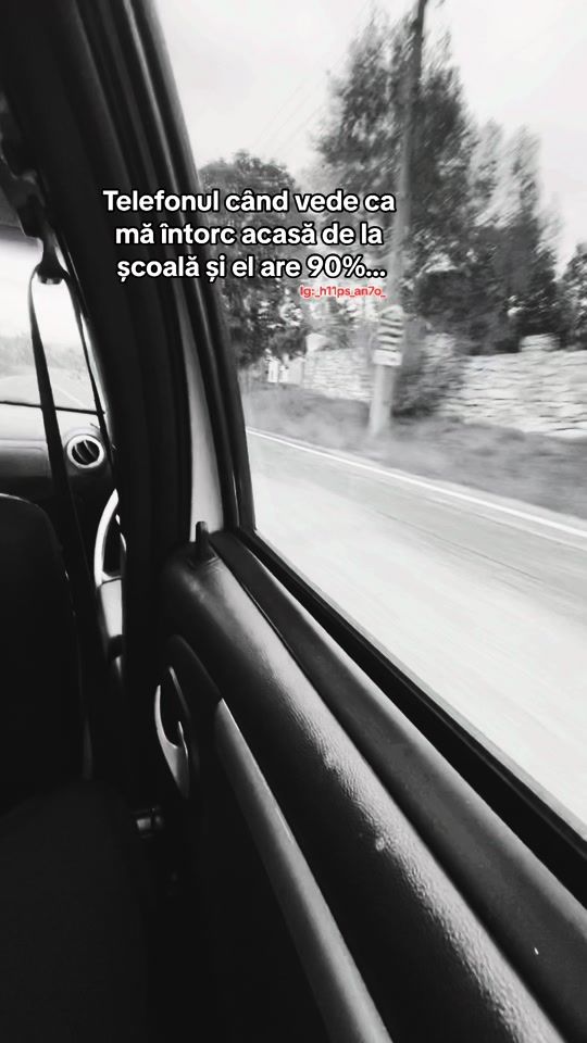 TikTok video thumbnail by memeyyx
