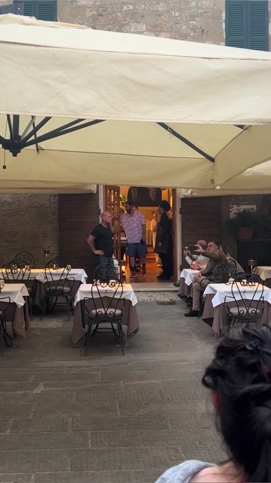 TikTok video thumbnail by desirays22