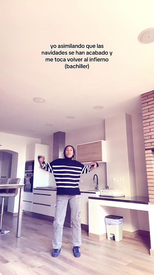 TikTok video thumbnail by danirel