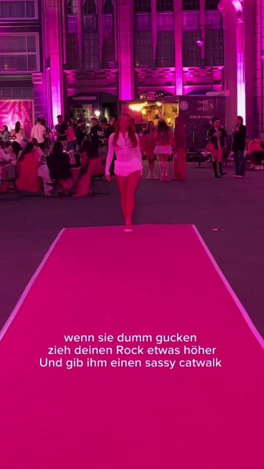 TikTok video thumbnail by cassycassau